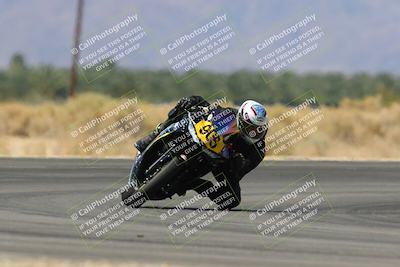 media/Apr-13-2025-Race Pace (Sun) [[7918213ab8]]/Verified/11-Turn 16 (140pm)/